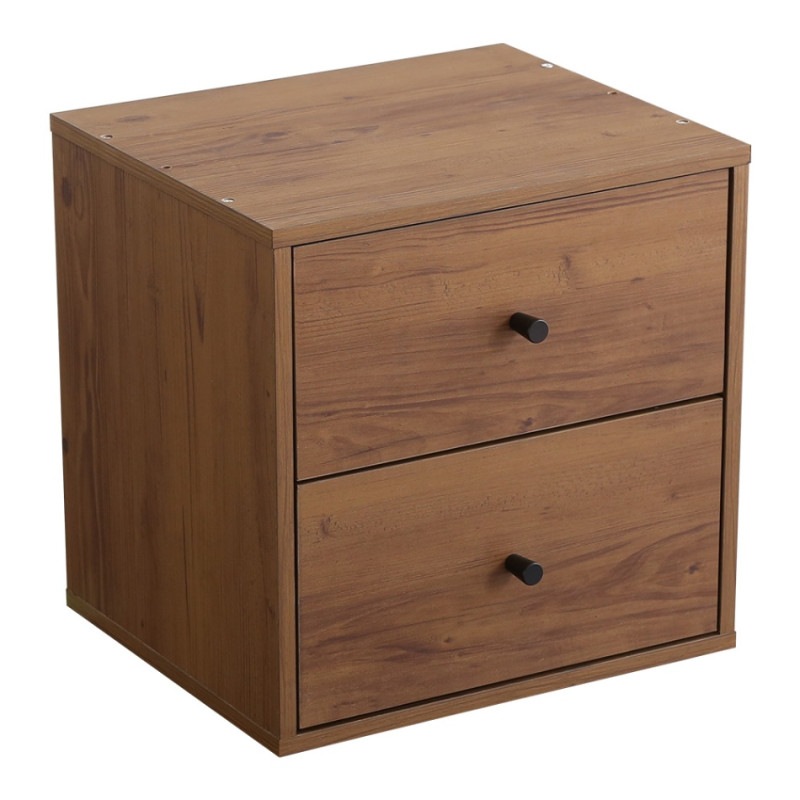 塼֥åФHT-QDW-WALʥå