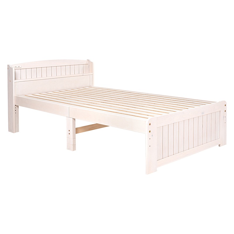 ���ߥ��֥�٥åɡ�MB-5915SDWS���ۥ磻�ȥ����å���