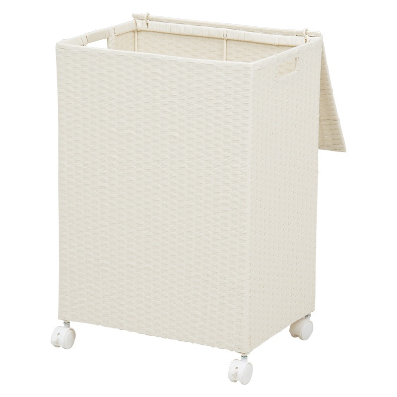 ���㥹�����ռ�Ǽ�ܥå�����RUD-2422WH���ۥ磻��