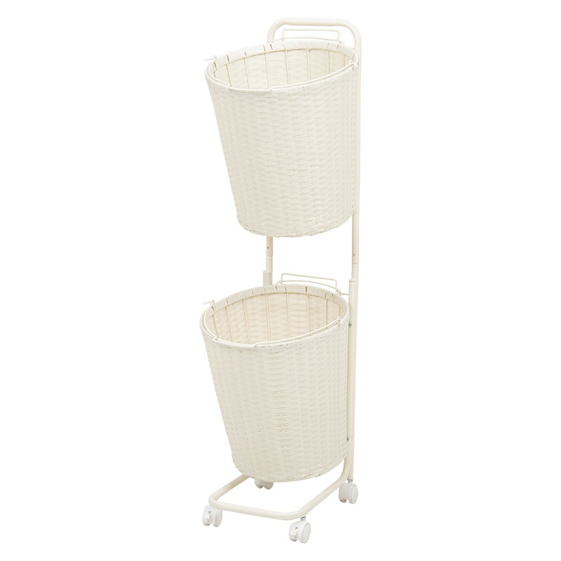 ɥ꡼åRAN-2431WHۥ磻