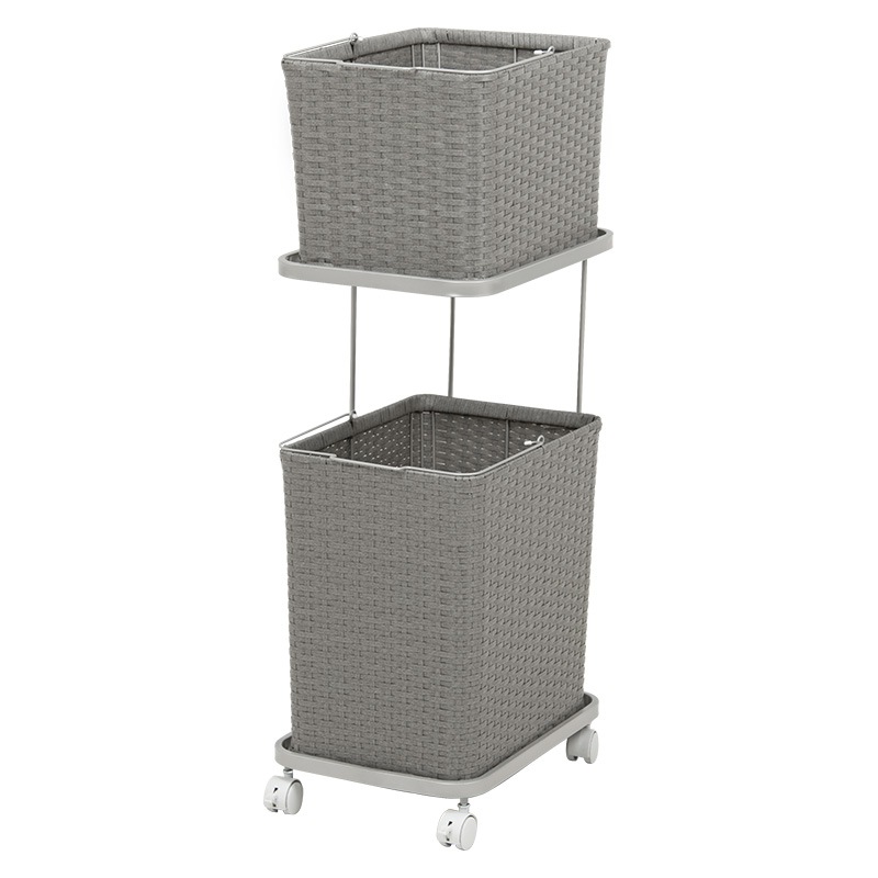 ���ɥ꡼��å���RAN-2427GY�����졼