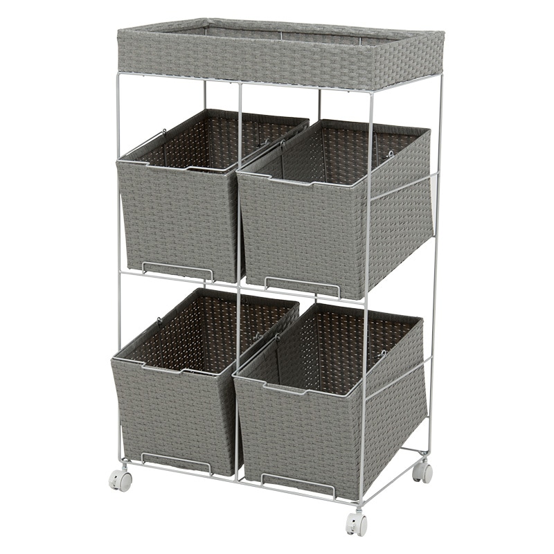 ���ɥ꡼��å���RAN-2426GY�����졼