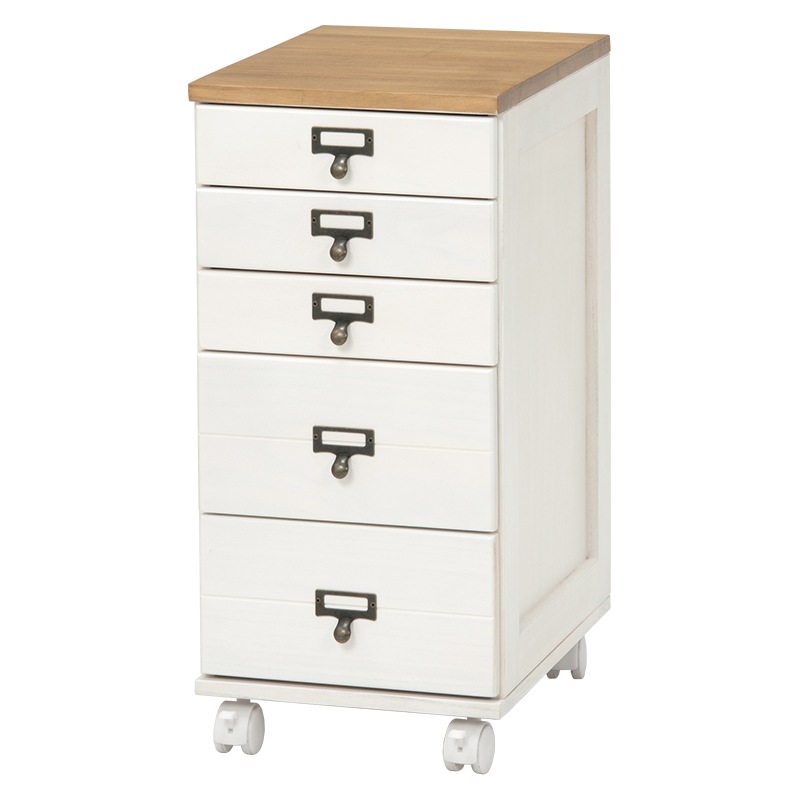 �������ȡ�MCH-6170NW���ʥ�����/�ۥ磻��