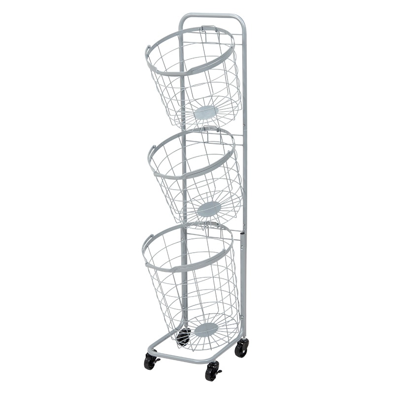 ���ʥ��ɥ꡼��å��ʴݷ��ˡ�KR-3973GY���ݷ�/���������졼