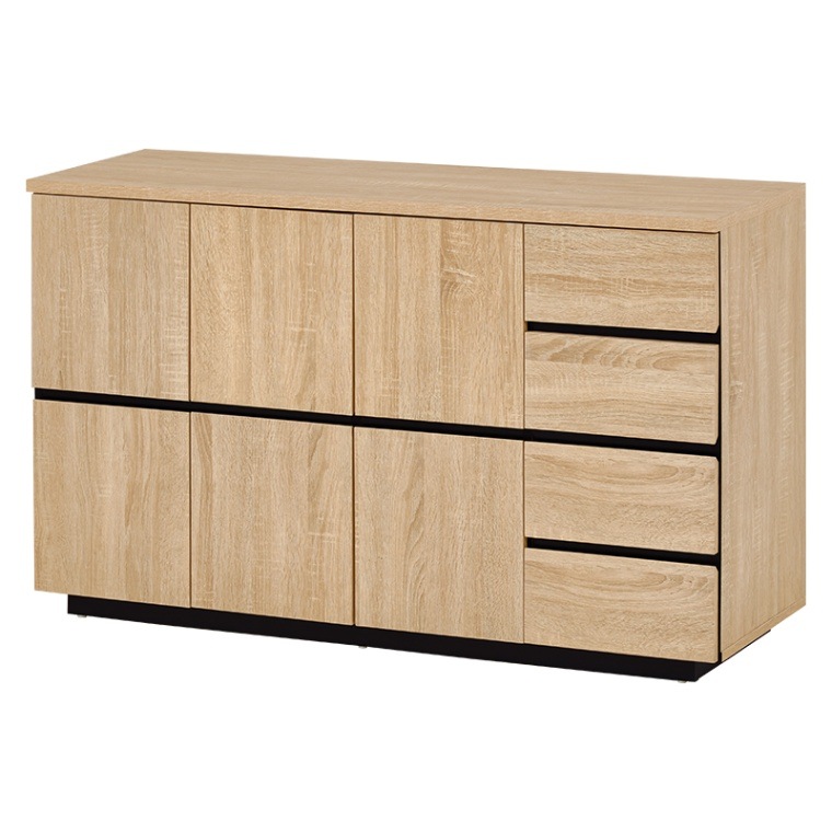 ����ӥͥåȡ�RCC-1491NA���ʥ�����