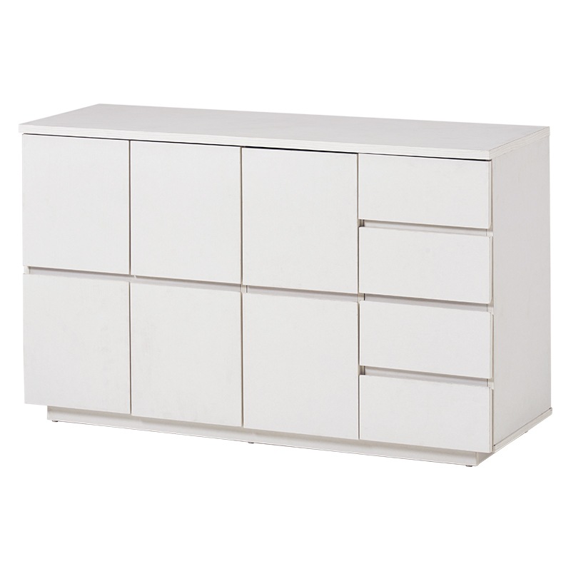 ����ӥͥåȡ�RCC-1491WH���ۥ磻��