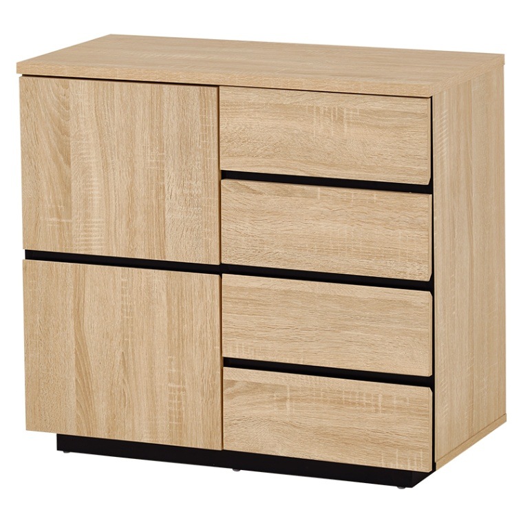 ӥͥåȡRCC-1490NAʥ