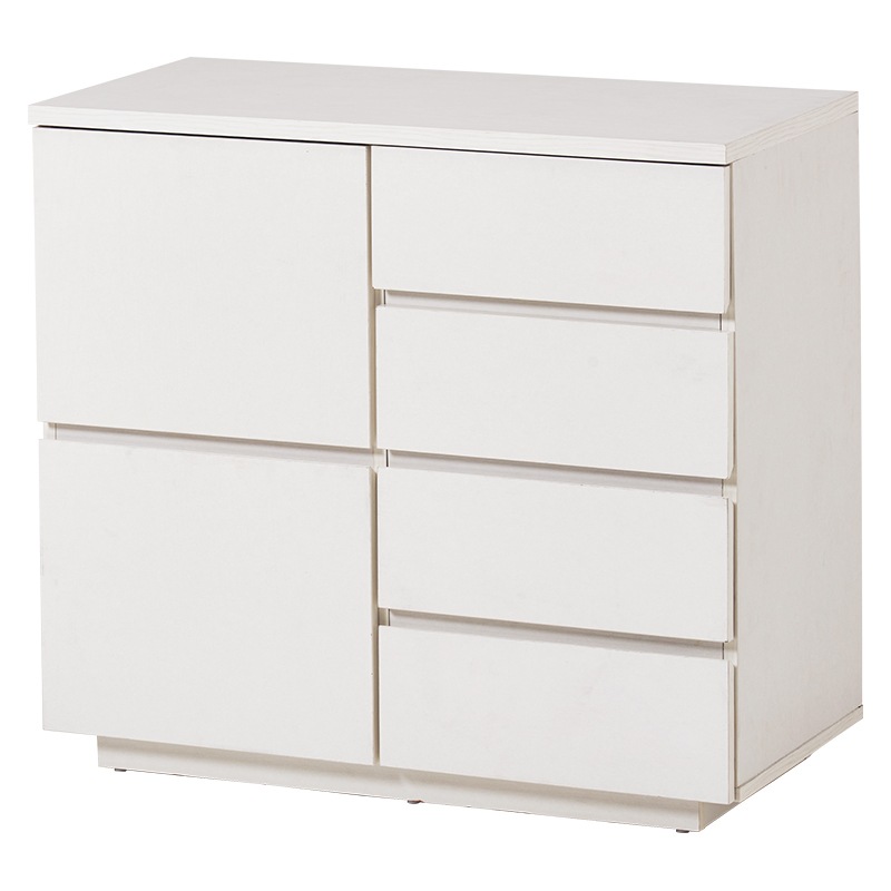 ����ӥͥåȡ�RCC-1490WH���ۥ磻��