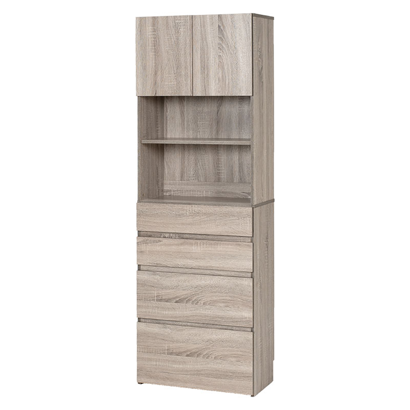 ϥפּǼRCC-1626GY졼