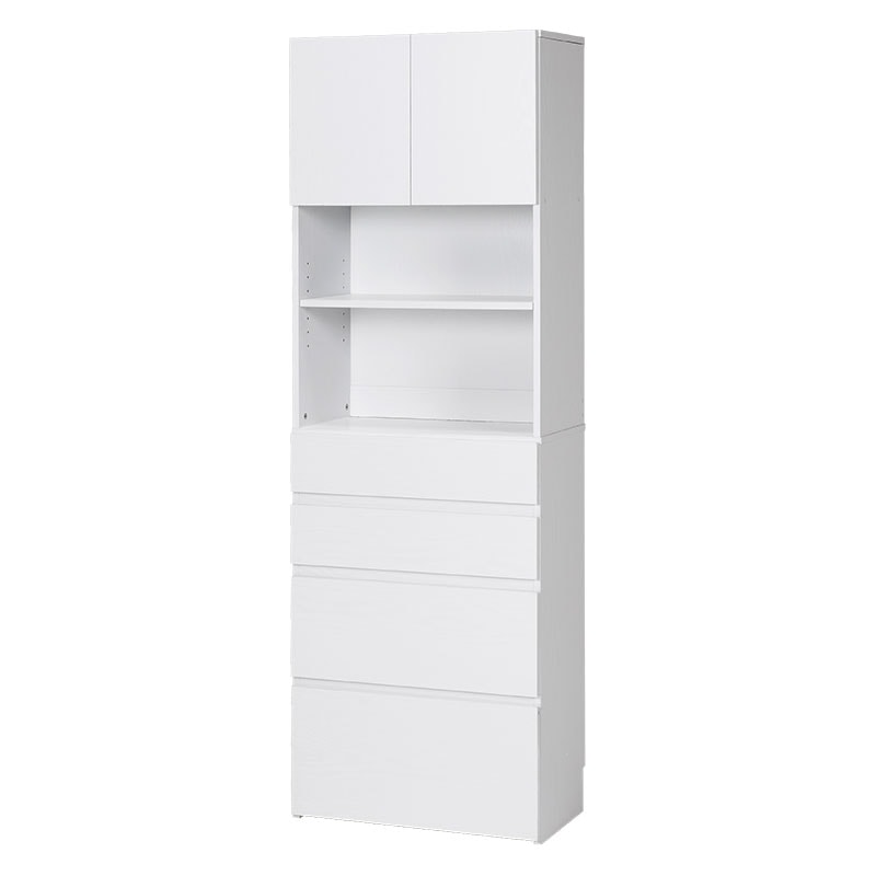 �ϥ������פ����ּ�Ǽ��RCC-1626WS���ۥ磻��