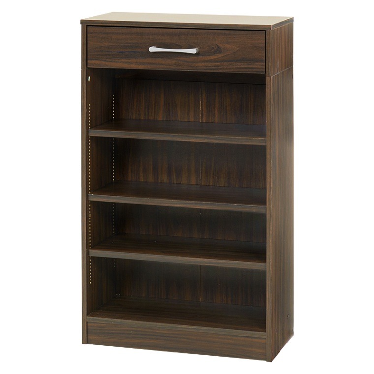 ֥ååRCC-1707BR֥饦