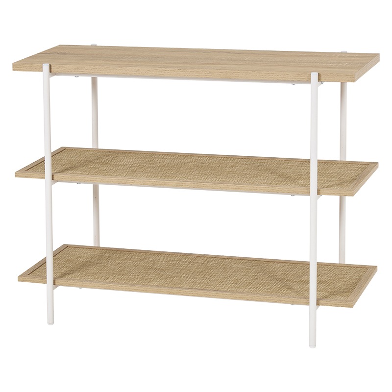 �����ץ��å���KR-3123NW���ʥ�����/�ۥ磻��