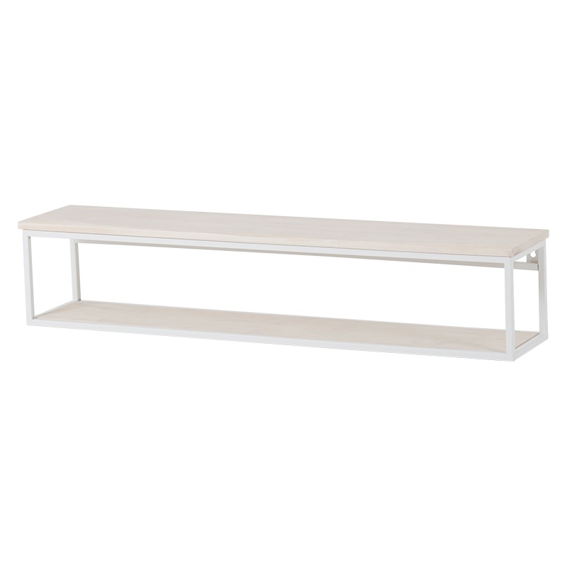 �ɳݤ���å���KR-3861WH���ۥ磻�ȥ����å���