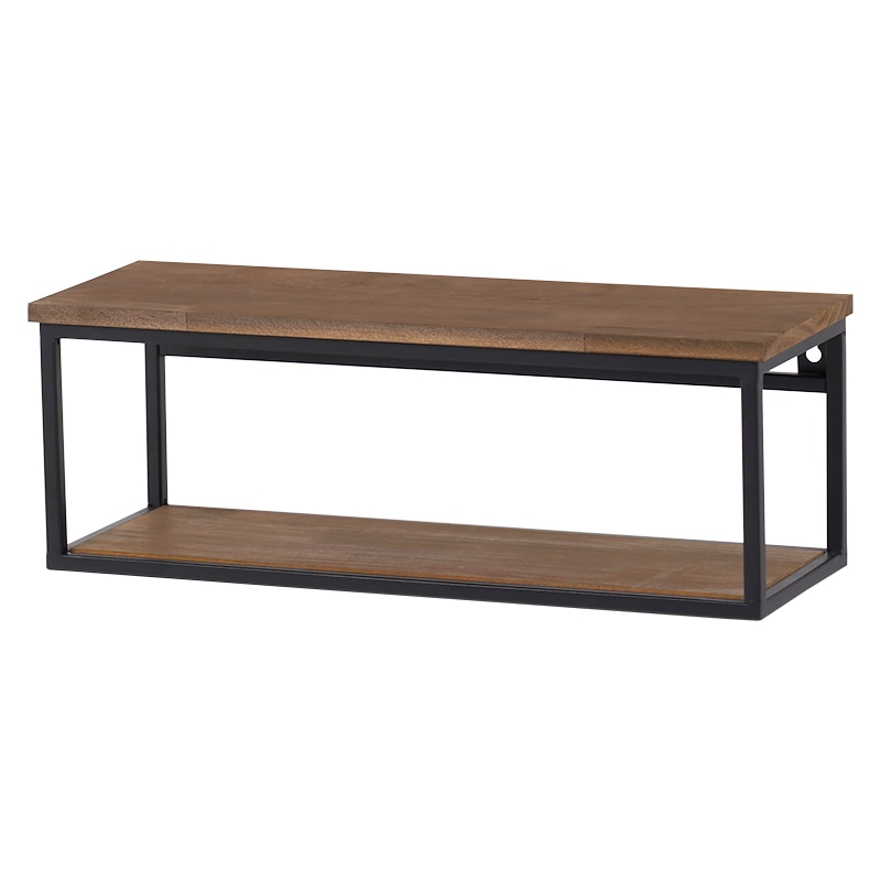 �ɳݤ���å���KR-3860BK���֥饦��