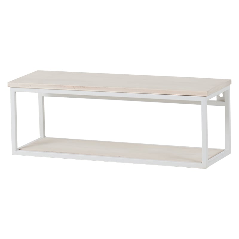 �ɳݤ���å���KR-3860WH���ۥ磻�ȥ����å���