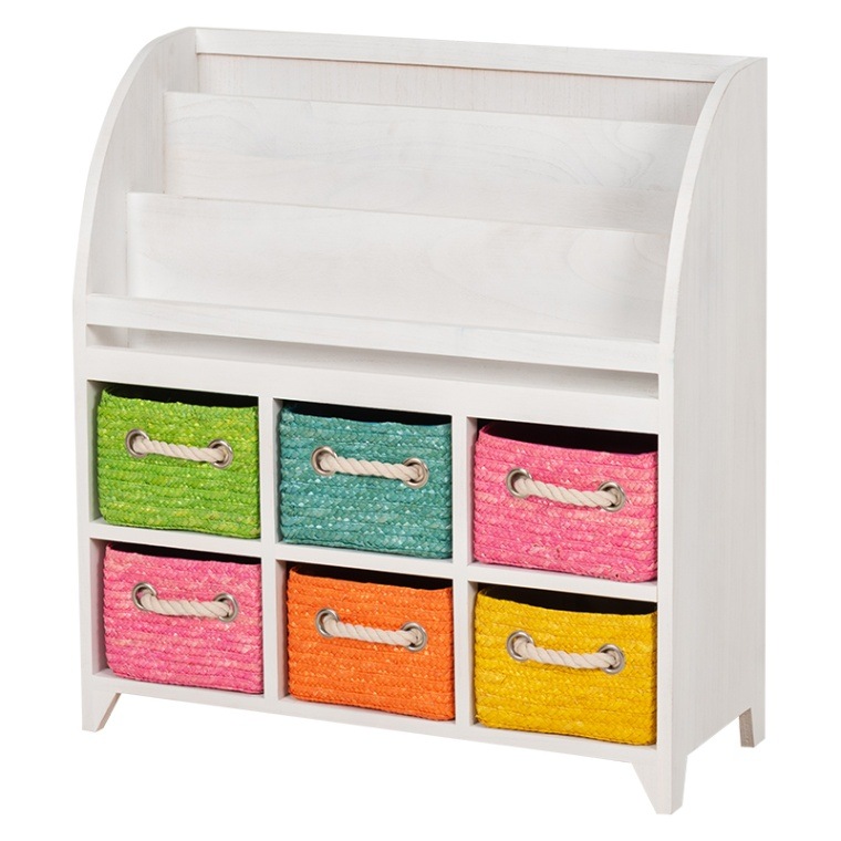 �֥å���å���MCC-6016AW���ۥ磻��