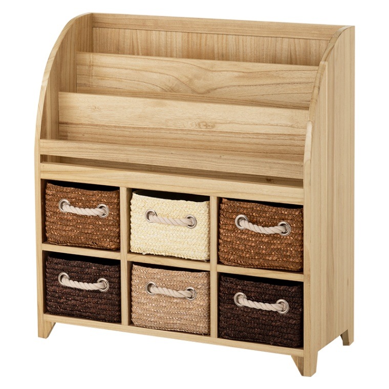 �֥å���å���MCC-6016NA���ʥ�����