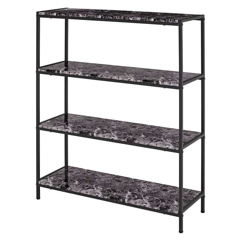 �����ץ��å���LCC-4664-MBK���֥�å�