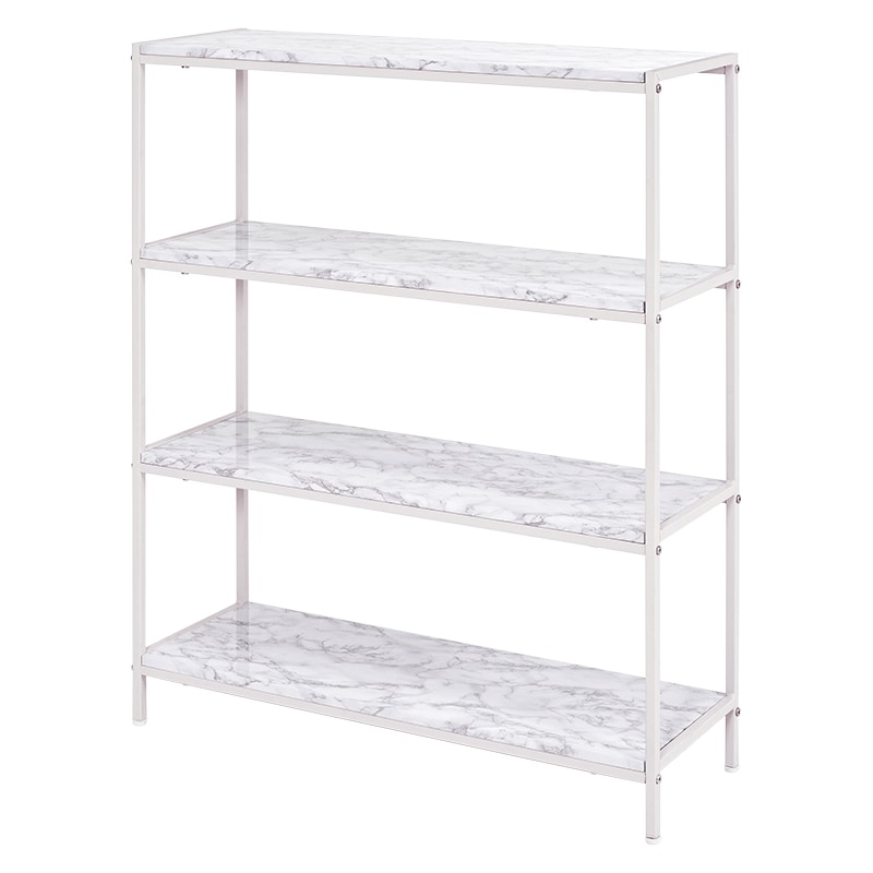 �����ץ��å���LCC-4664-MWH���ۥ磻��