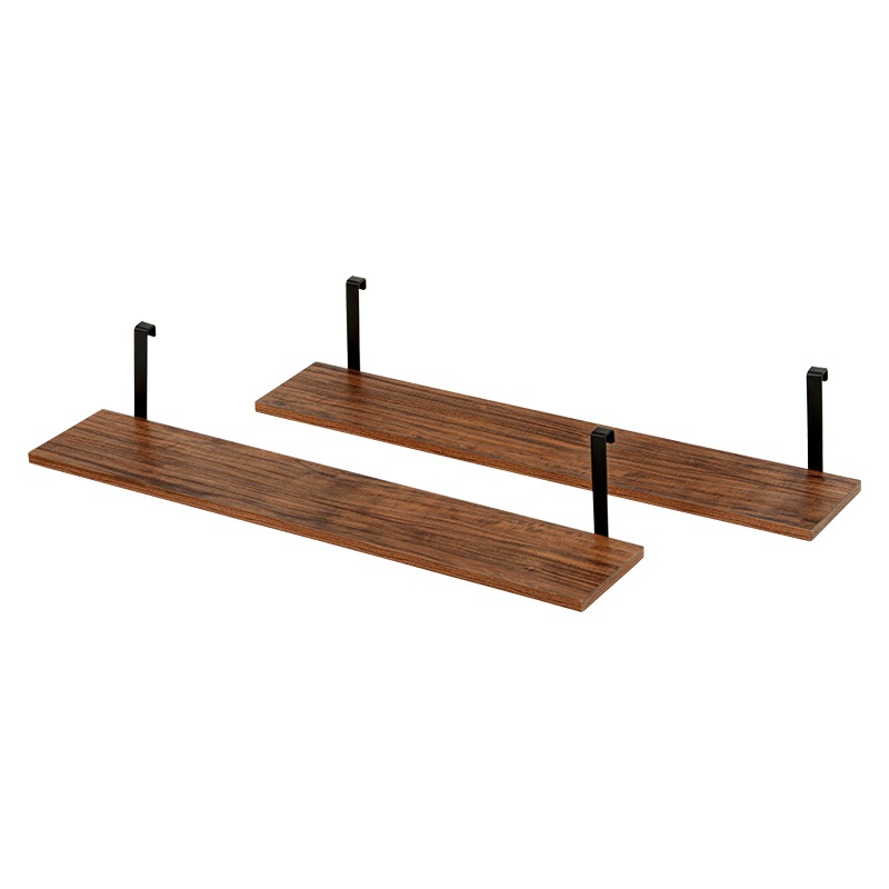 åê 2ȡKTR-3142-T80BB֥饦/֥å