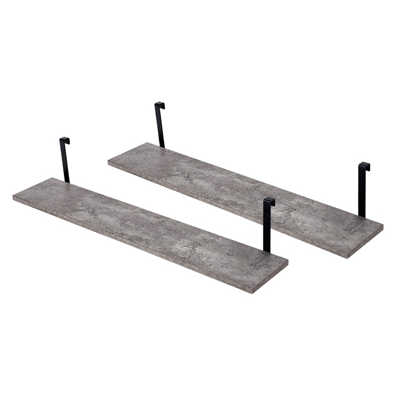 ���������å�ê�� 2���ȡ�KTR-3142-T80MGY�����졼/�֥�å�