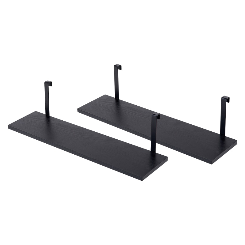 ���������å�ê�� 2���ȡ�KTR-3142-T60BK���֥�å�/�֥�å�