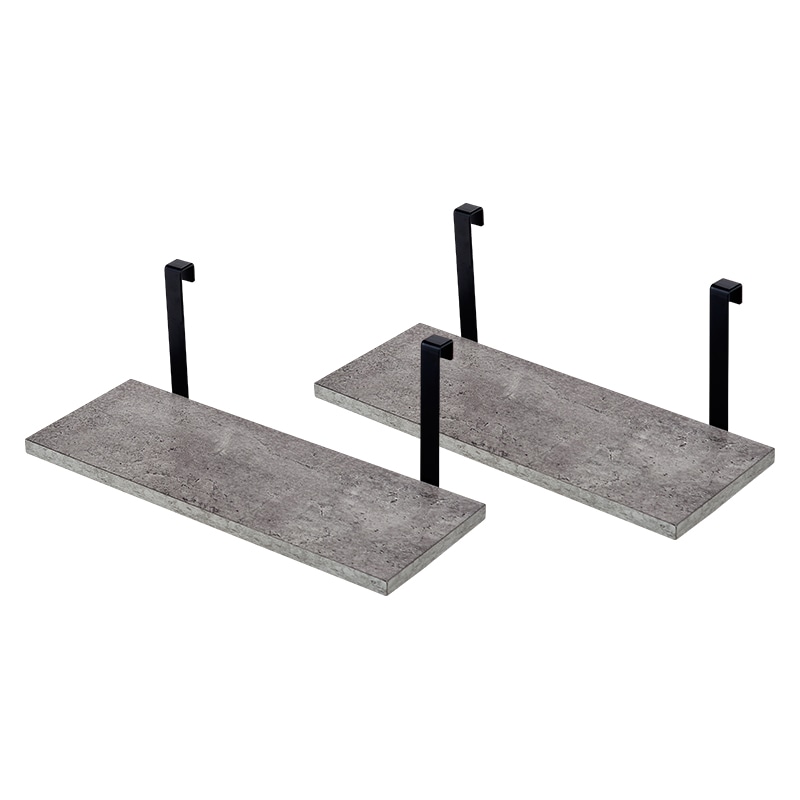 ���������å�ê�� 2���ȡ�KTR-3142-T40MGY�����졼/�֥�å�