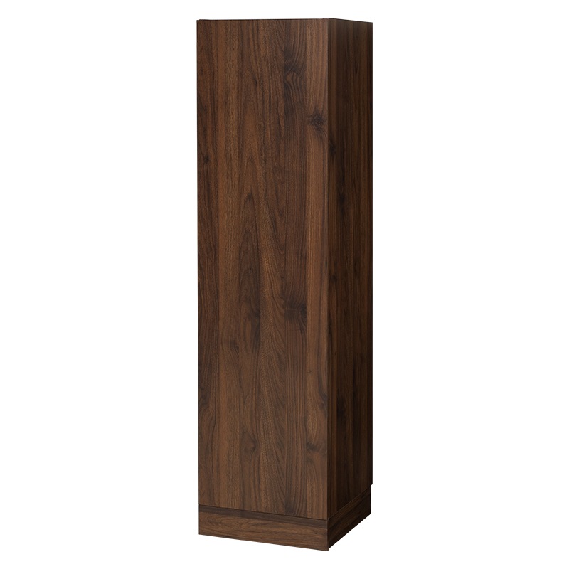 �ݽ�����Ǽ�ˡ�RCS-1137BR���֥饦��