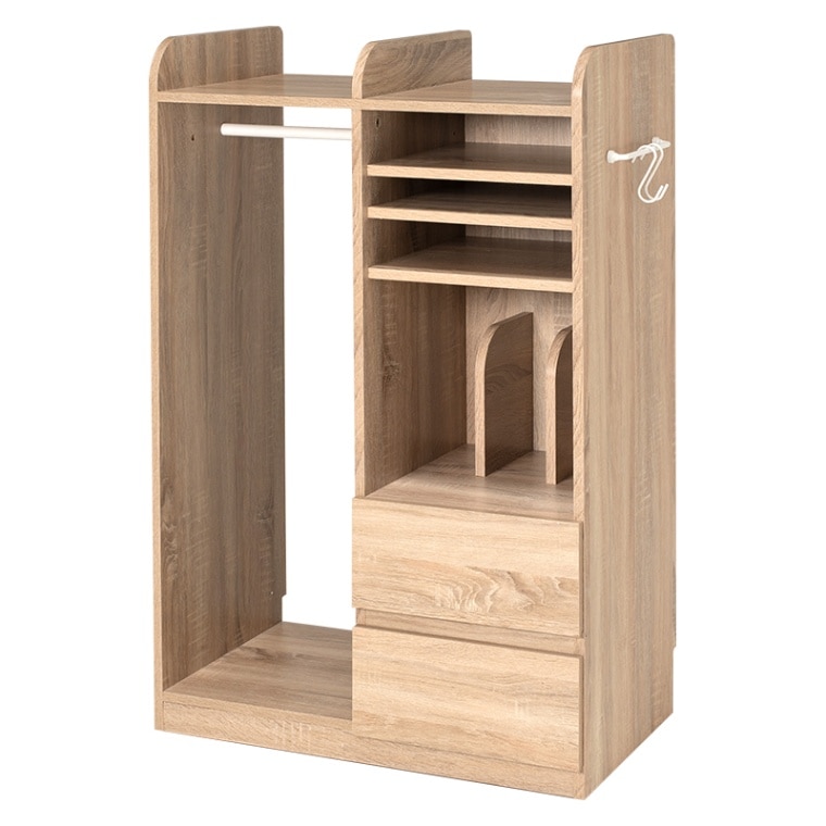 ���ɥ����å���RCC-1623NA���ʥ�����