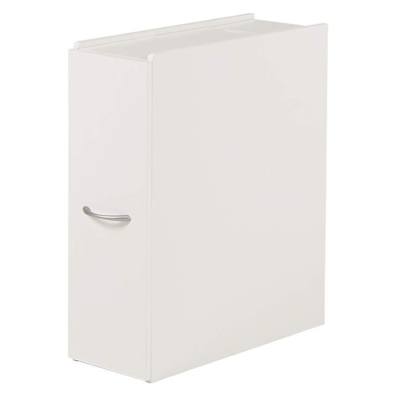 �ȥ����å���RTR-1472WH���ۥ磻��