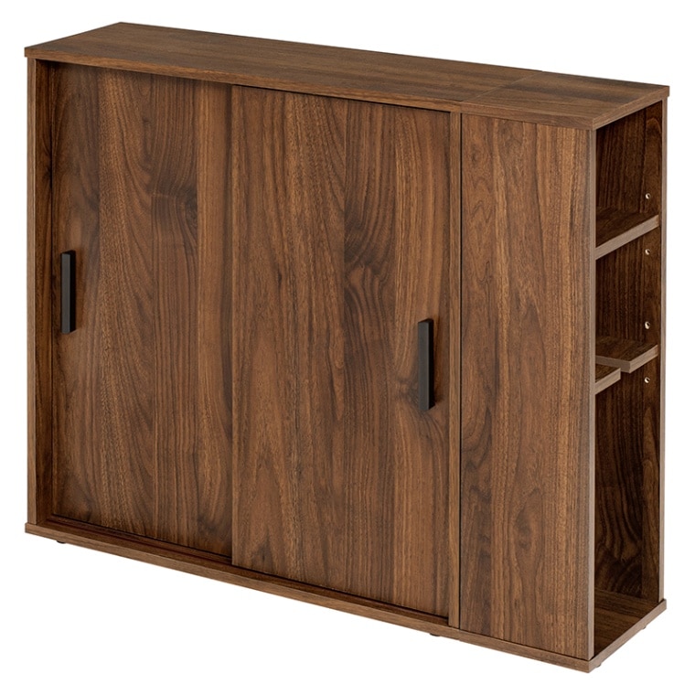 �ȥ����å���RTR-1139-BR���֥饦��