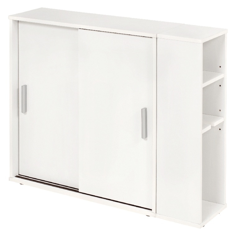 �ȥ����å���RTR-1139-WH���ۥ磻��