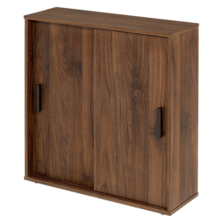 �ȥ����å���RTR-1138-BR���֥饦��