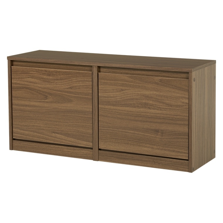 塼٥RSB-1554BR֥饦