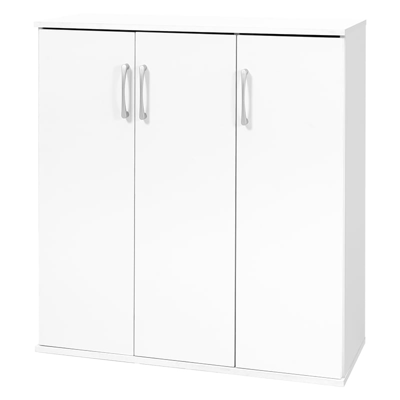 ���塼����å���RSR-1703WH���ۥ磻��