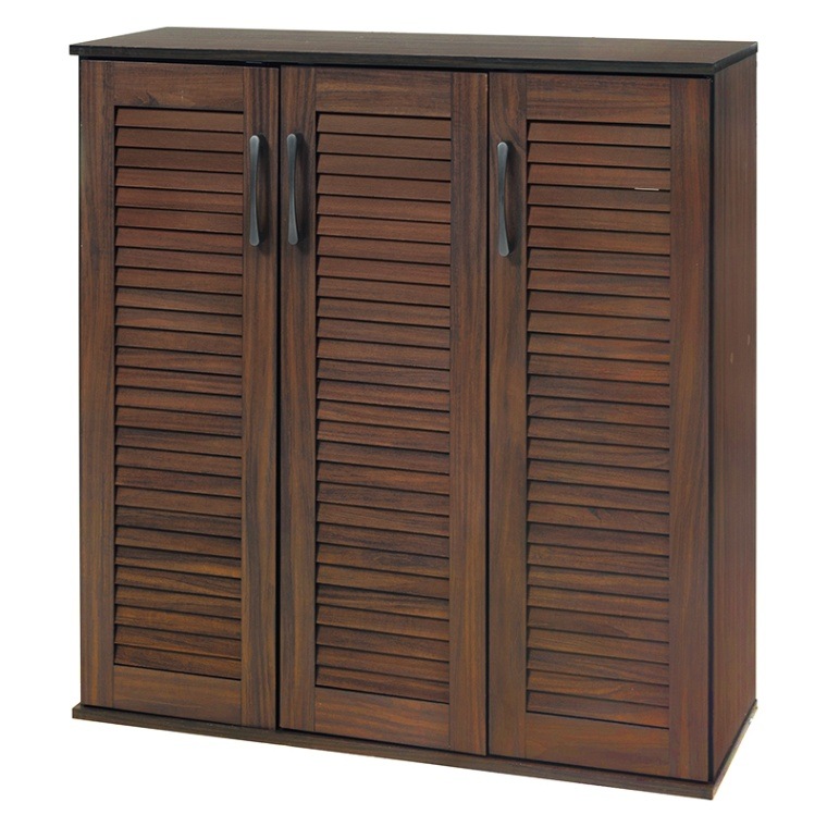 �롼�С����塼����å���RSR-1701BR���֥饦��