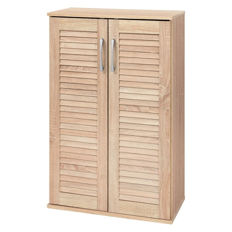 �롼�С����塼����å���RSR-1700NA���ʥ�����