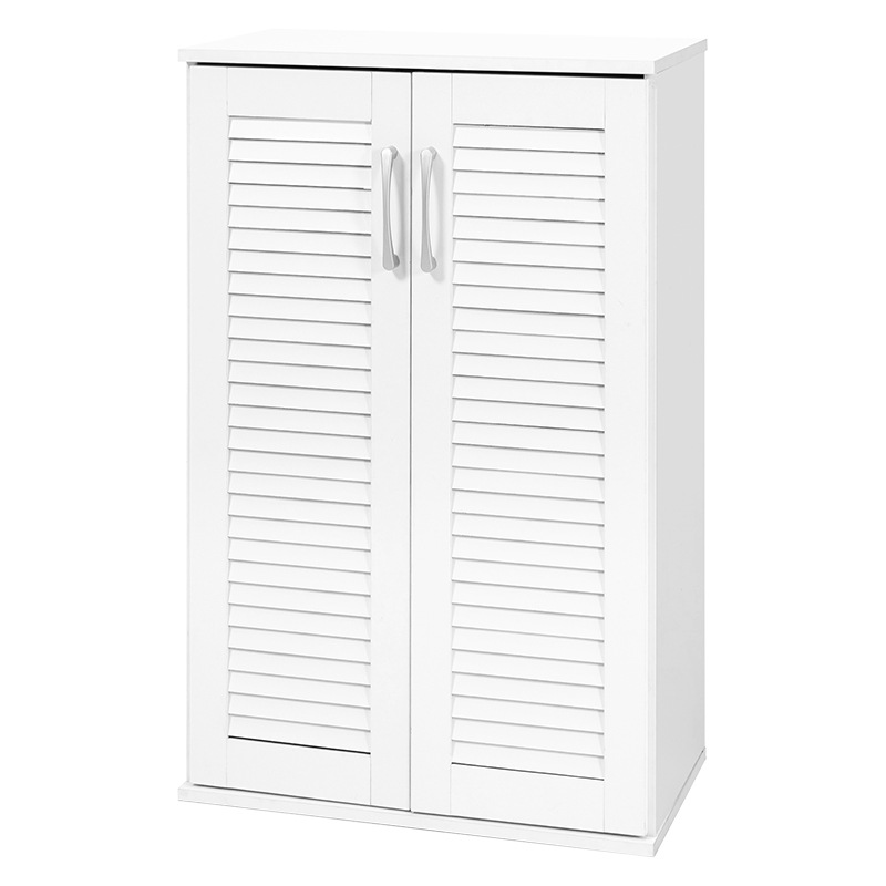 �롼�С����塼����å���RSR-1700WH���ۥ磻��