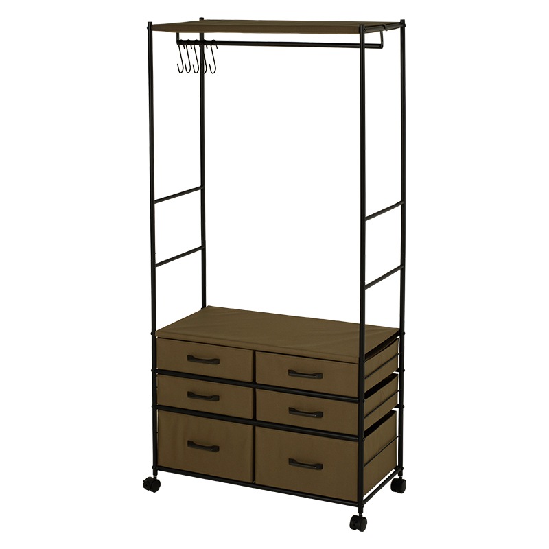 �ϥ󥬡���å���KHR-3136BR���֥饦��