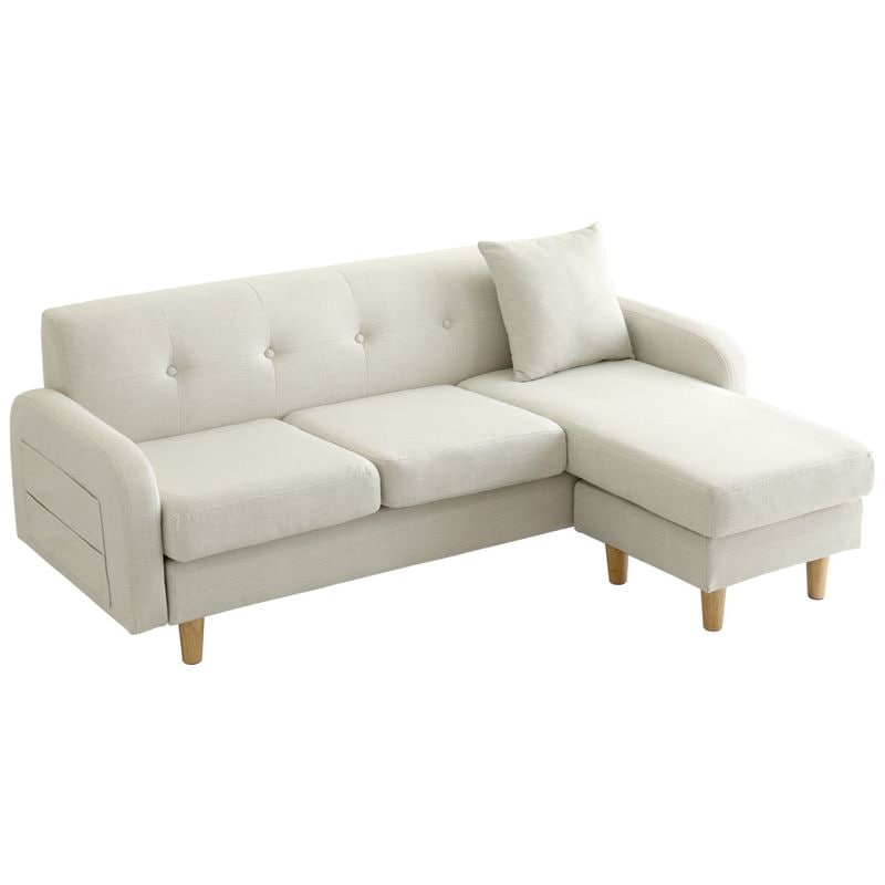 3�ͳݤ����������ե���Zecta-������-�ۡ�ZCT-3P-OWH ���եۥ磻�� 