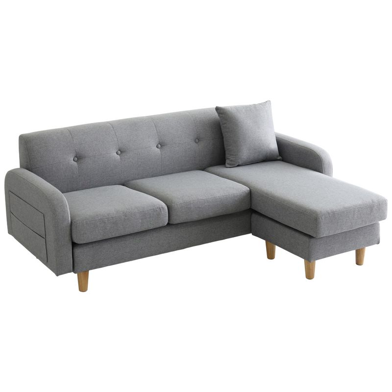 3�ͳݤ����������ե���Zecta-������-�ۡ�ZCT-3P-GY�����졼