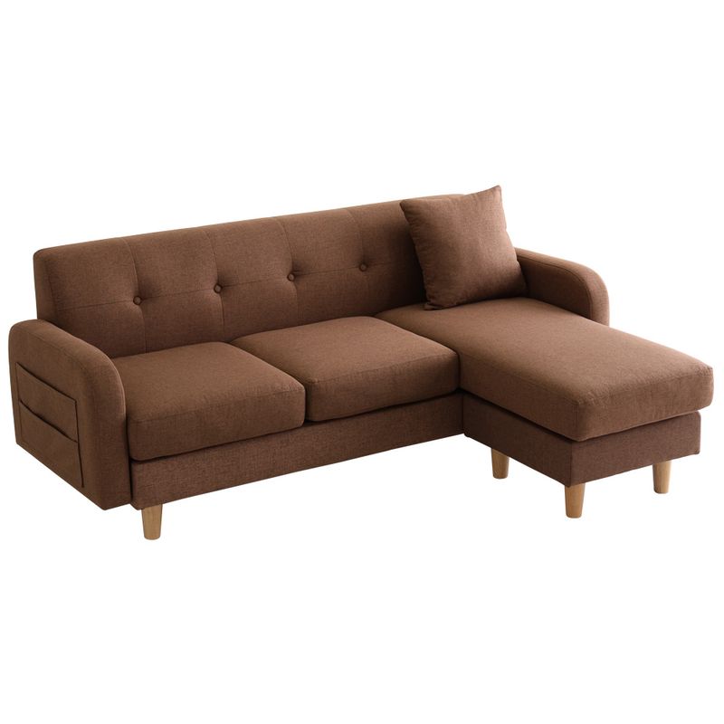 3�ͳݤ����������ե���Zecta-������-�ۡ�ZCT-3P-BR���֥饦��