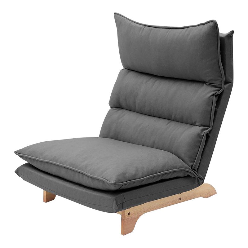 ���դ��ꥯ�饤�˥󥰥������ե� 1�ͳݤ���Cowser-��������-�ۡ�SH-07-FRZ-D-GY�����졼