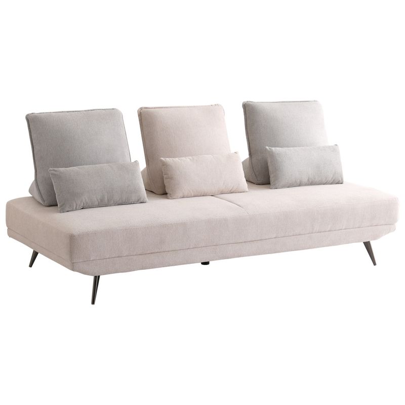 ��ͤ��襤�� �������ɥ��ե� 3�ͳݤ���SH-27-ILS-3-BGG��