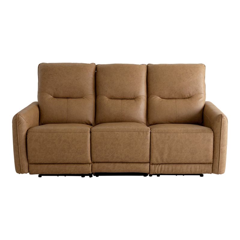 �����ꥢ��쥶�� 3�ͳݤ���ư���ե� ��Kaela-������-�ۡ�SLE-3P-BR���֥饦��