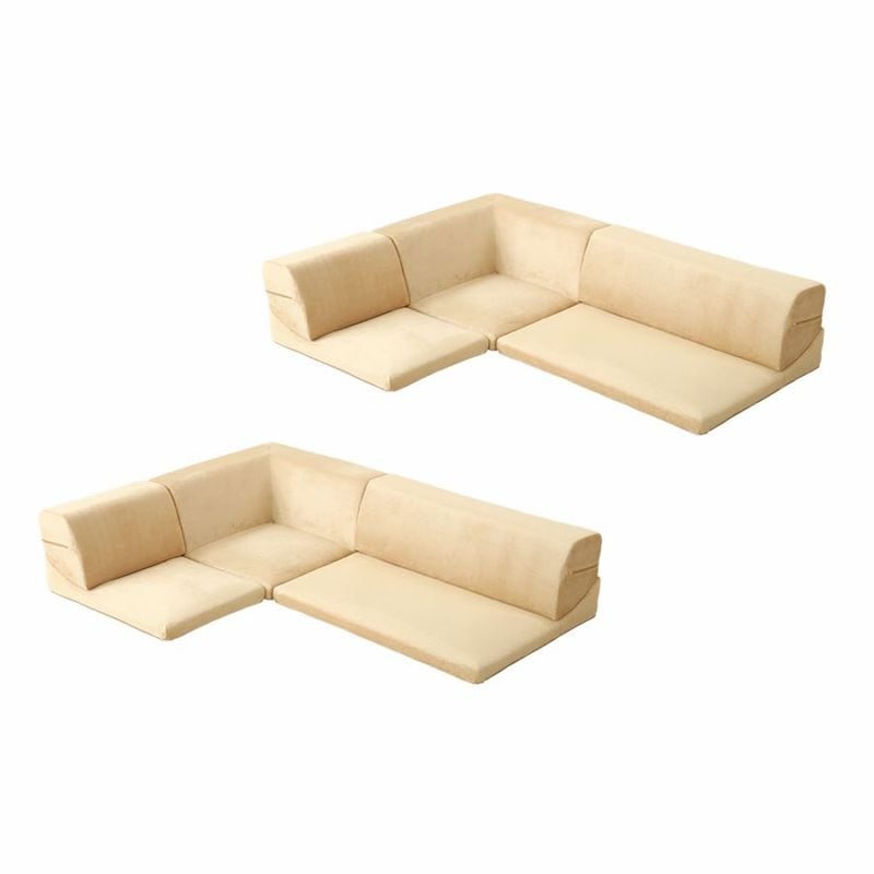 �ե������ե� 3�ͳݤ� ���������� �����Ǻ� ������ ��5����Ʊ��2���åȡ�Luculia-�륯�ꥢ-��SH-07-LCL2SET-BE���١�����