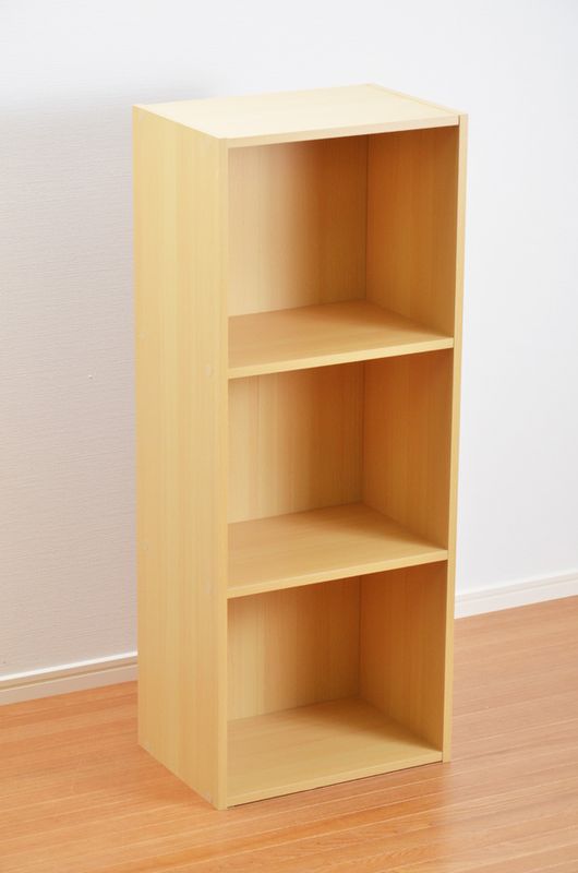 ���顼�ܥå������꡼����kara-bacoA4��3��A4��������H1457-NA���ʥ�����