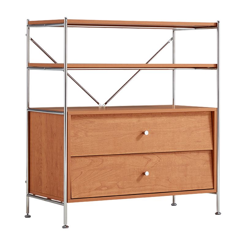 ���Ф���Ǽ�դ� ������ե�å� ��Kvist-����������-�ۡ�SH-LI-100004-NA���ʥ�����