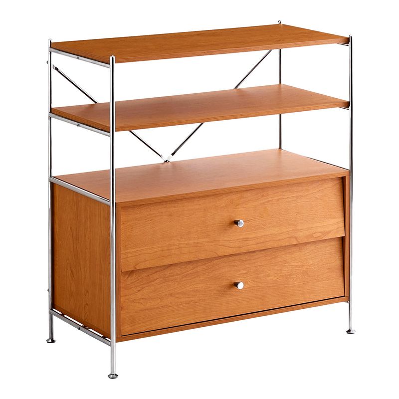 �����Ф���Ǽ�դ� ������ե�å� ��NIVEL-�ʥ��٥�-�ۡ�SH-LI-OSH-NA���ʥ�����