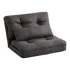 1.5�ͳݤ� 80cm�� 3way ���ե���Paljon-�ѥ���-�ۡ�F3W-80-CG�����㥳���륰�졼
